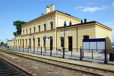 min 297 16.jpg min 297 16.jpg